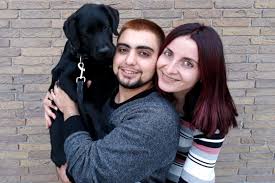 Ermenistan Mel Daluzyan'a borcunu ödüyor